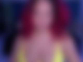 Live cam show with Angela-Coffee - Bikini on chickslive.net