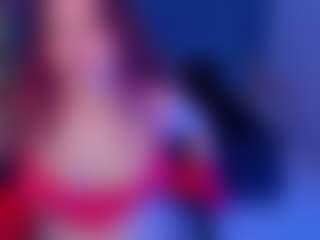 Angela-Coffee's Live Sex Cam Show