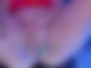 Angela-Coffee's Live Sex Cam Show