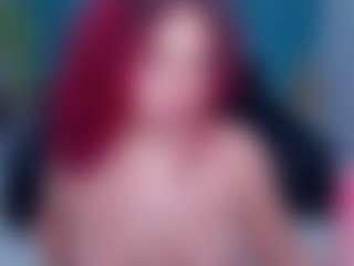 Angela-Coffee's Live Sex Cam Show