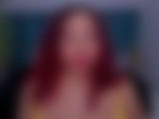 Live cam show with Angela-Coffee - Bikini on iamadamtest123.com