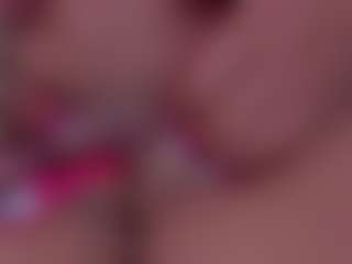 Live cam show with Angela-Coffee - Cum In Pussy on Camsoda