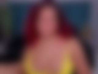 Angela-Coffee's Live Sex Cam Show