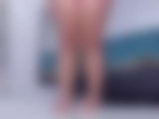 Live cam show with Angela-Coffee - Cum In Pussy on Fling VIP Chat