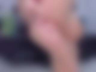 Live cam show with Angela-Coffee - Red Hair Teen (18+) on Milfs Live
