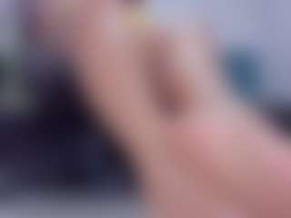 Live cam show with Angela-Coffee - Red Hair Amateur on Camsoda