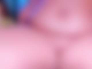 Live cam show with Angela-Coffee - Red Hair Squirt on crypto-cams