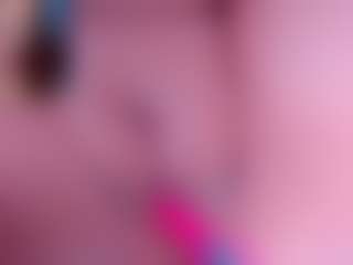 Live cam show with Angela-Coffee - Chubby on sexylive.show