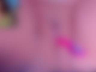 Live cam show with Angela-Coffee - Amateur on Camsoda