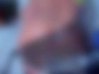 Live cam show with Angela-Coffee - Role Play on sexylive.show