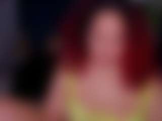 Live cam show with Angela-Coffee - Chubby on alttransgirls