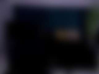 Live cam show with Angela-Coffee - Chubby on Latina Girls