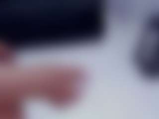 Live-Cam-Show mit Angela-Coffee - Squirt auf Camsoda