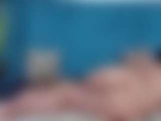 Live cam show with Angela-Coffee - Red Hair on Strip Flash - Live Sex Shows