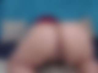 Angela-Coffee's Live Sex Cam Show