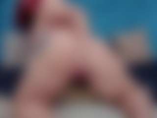 Angela-Coffee's Live Sex Cam Show