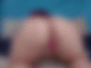 Angela-Coffee's Live Sex Cam Show