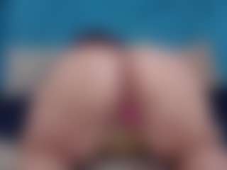 Angela-Coffee's Live Sex Cam Show