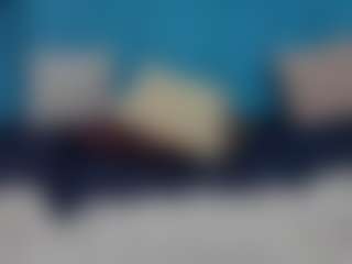 Angela-Coffee's Live Sex Cam Show
