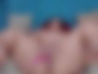 Angela-Coffee's Live Sex Cam Show