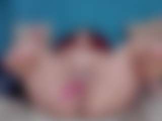 Angela-Coffee's Live Sex Cam Show