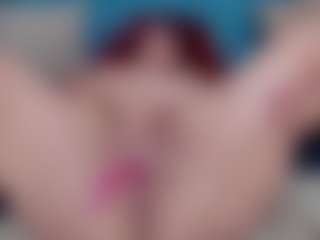 Angela-Coffee's Live Sex Cam Show