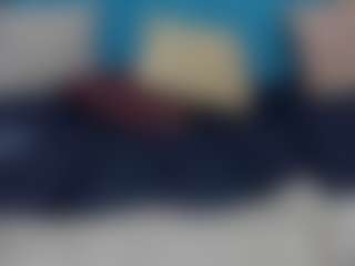 Angela-Coffee's Live Sex Cam Show