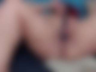Angela-Coffee's Live Sex Cam Show