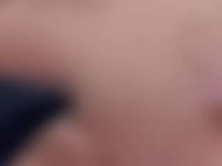 Angela-Coffee's Live Sex Cam Show