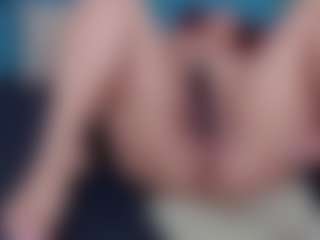Angela-Coffee's Live Sex Cam Show