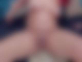Angela-Coffee's Live Sex Cam Show