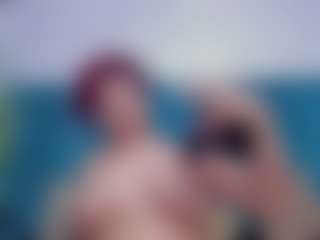 Angela-Coffee's Live Sex Cam Show