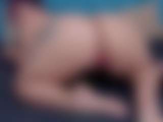 Spettacolo in cam dal vivo con Angela-Coffee - Asshole Red Hair su Camsoda