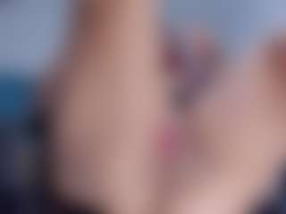 Angela-Coffee's Live Sex Cam Show