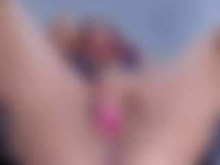Angela-Coffee's Live Sex Cam Show