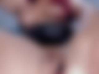 Angela-Coffee's Live Sex Cam Show