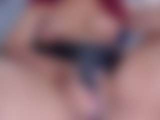 Angela-Coffee's Live Sex Cam Show