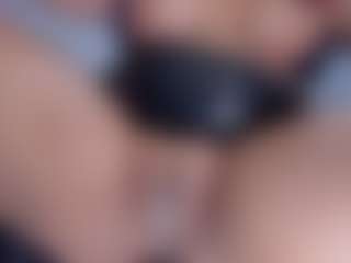 Angela-Coffee's Live Sex Cam Show
