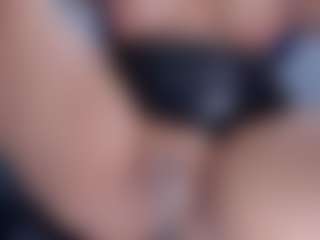 Angela-Coffee's Live Sex Cam Show
