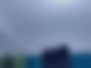 Live cam show with Angela-Coffee - Lush Latina on Gym Cam Girls | colombia