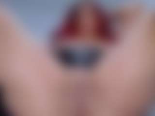 Angela-Coffee's Live Sex Cam Show
