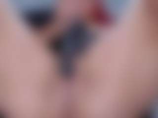 Angela-Coffee's Live Sex Cam Show