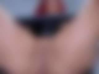 Live cam show with Angela-Coffee - Lush Latina on CamSextacy | colombia