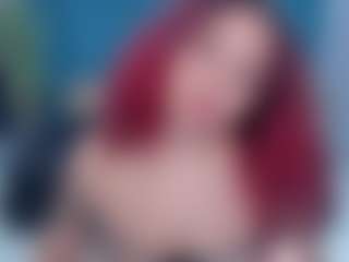 Live cam show with Angela-Coffee - Red Hair on Camsoda Late Night