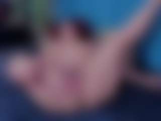 Live cam show with Angela-Coffee - Latina on WildCum | colombia