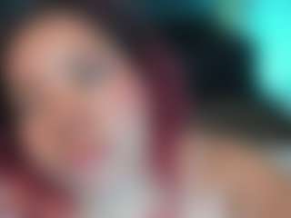 Live cam show with Angela-Coffee - Bedroom Red Hair on Camsoda