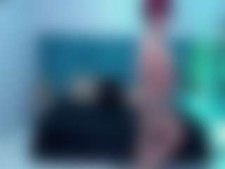 Live cam show with Angela-Coffee - Red Hair Young Adult on Hubzter Live