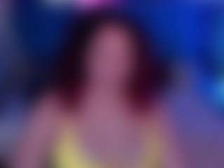 Angela-Coffee's Live Sex Cam Show