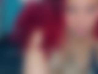 Angela-Coffee's Live Sex Cam Show