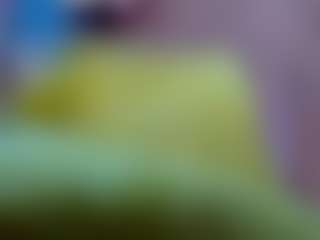 Angela-Coffee's Live Sex Cam Show